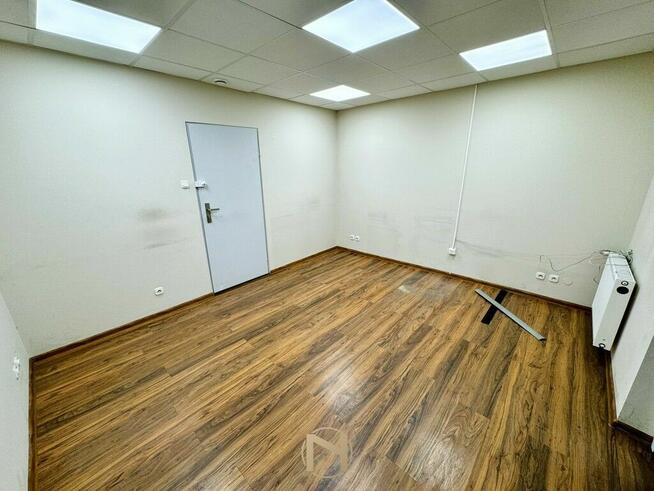 Obiekt Gorzów wielkopolski