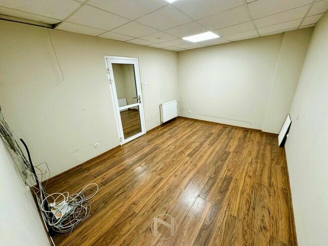 Obiekt Gorzów wielkopolski