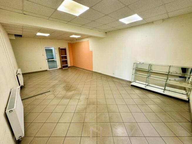 Obiekt Gorzów wielkopolski