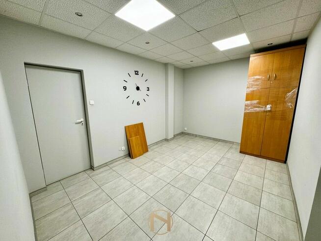 Obiekt Gorzów wielkopolski