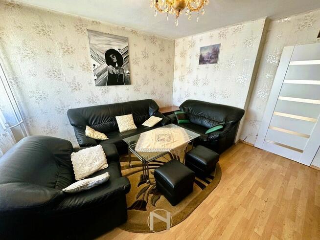 Mieszkanie Gorzów wielkopolski Centrum