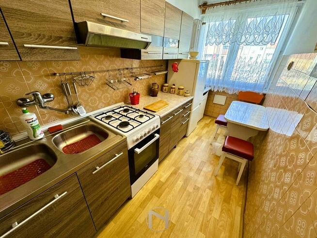 Mieszkanie Gorzów wielkopolski Centrum