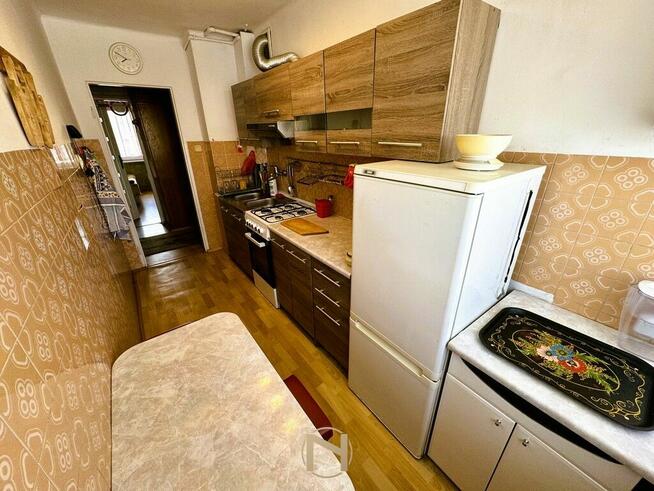 Mieszkanie Gorzów wielkopolski Centrum