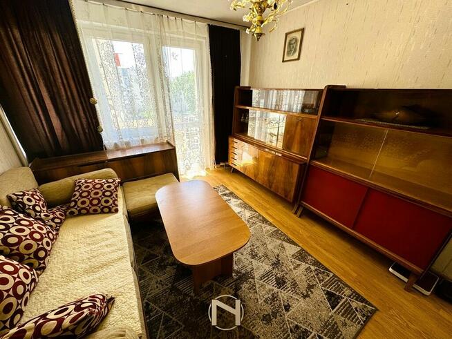 Mieszkanie Gorzów wielkopolski Centrum