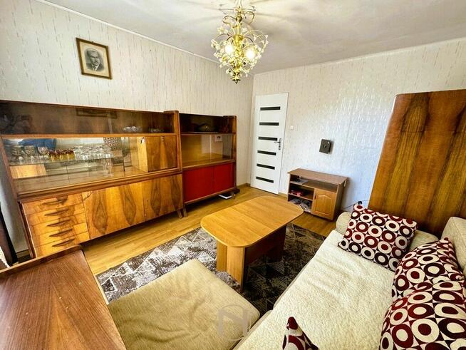 Mieszkanie Gorzów wielkopolski Centrum