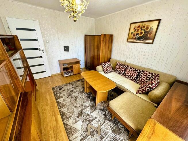 Mieszkanie Gorzów wielkopolski Centrum