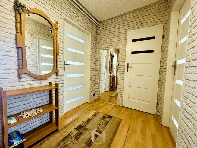 Mieszkanie Gorzów wielkopolski Centrum