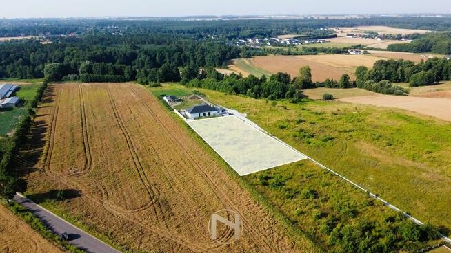 ! ! ! NOWA NIŻSZA CENA ! ! !