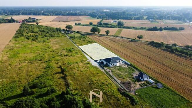 ! ! ! NOWA NIŻSZA CENA ! ! !