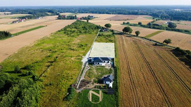 ! ! ! NOWA NIŻSZA CENA ! ! !