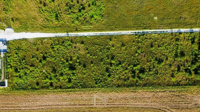 ! ! ! NOWA NIŻSZA CENA ! ! !