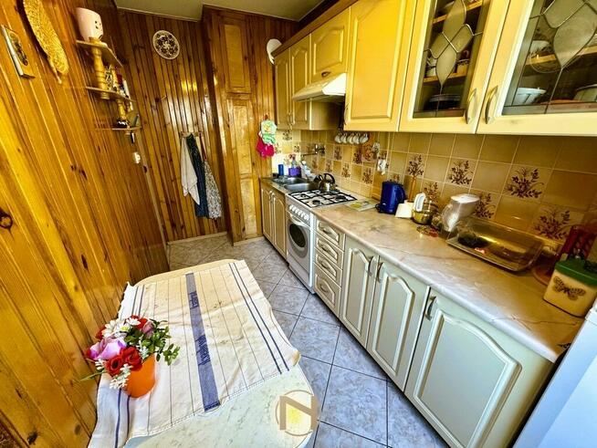 Mieszkanie Gorzów wielkopolski Os. staszica