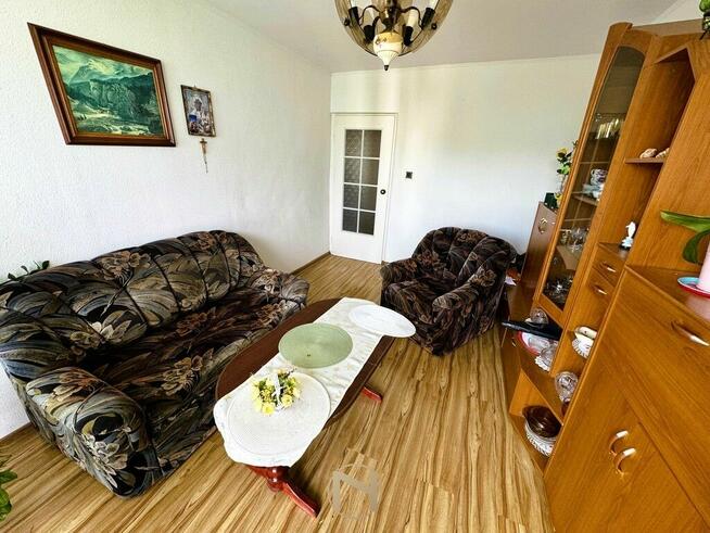 Mieszkanie Gorzów wielkopolski Os. staszica