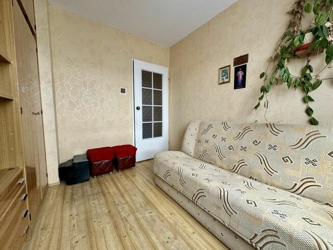 Mieszkanie Gorzów wielkopolski Os. staszica