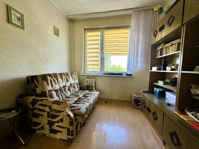 Mieszkanie Gorzów wielkopolski Os. staszica