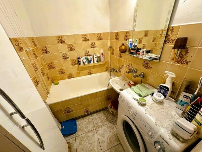 Mieszkanie Gorzów wielkopolski Os. staszica