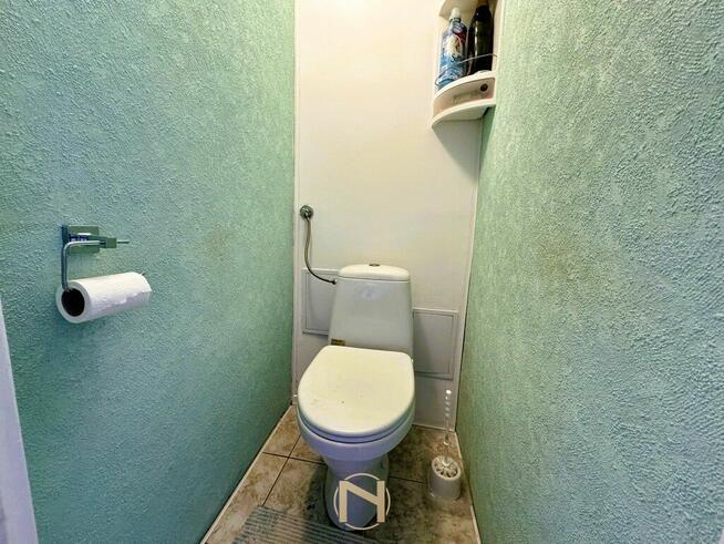 Mieszkanie Gorzów wielkopolski Os. staszica