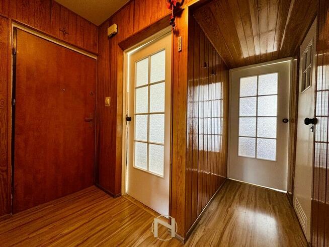 Mieszkanie Gorzów wielkopolski Os. staszica