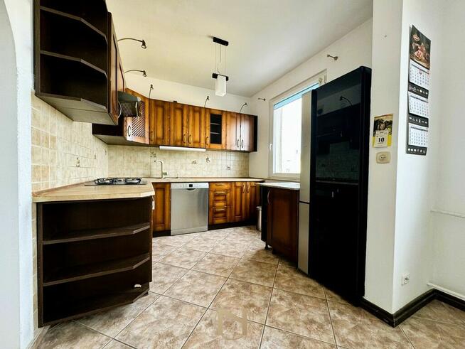 Mieszkanie Gorzów wielkopolski Górczyn