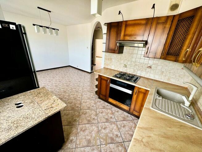 Mieszkanie Gorzów wielkopolski Górczyn