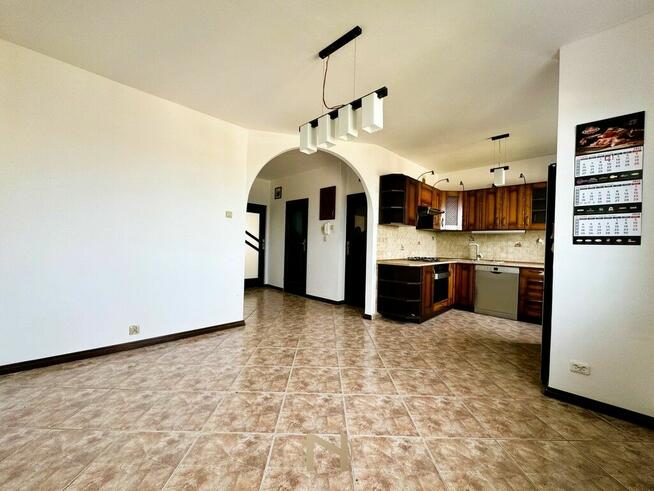 Mieszkanie Gorzów wielkopolski Górczyn