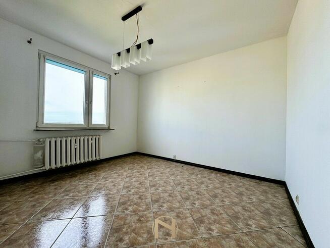 Mieszkanie Gorzów wielkopolski Górczyn