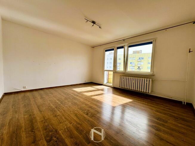 Mieszkanie Gorzów wielkopolski Górczyn