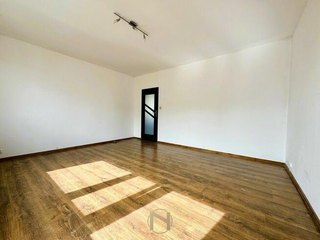 Mieszkanie Gorzów wielkopolski Górczyn