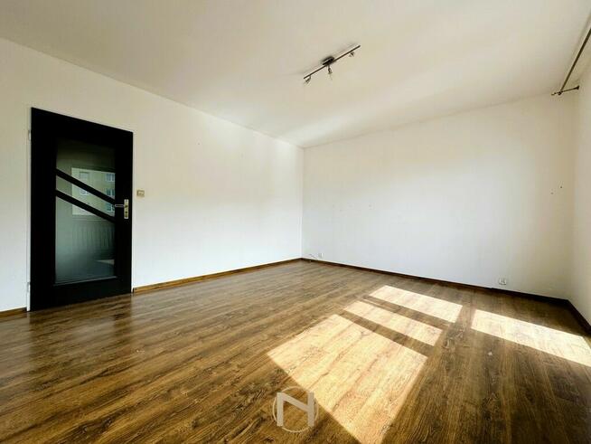 Mieszkanie Gorzów wielkopolski Górczyn