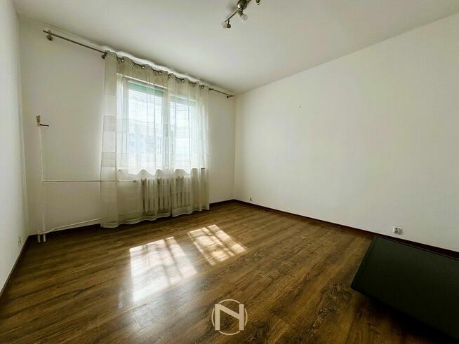 Mieszkanie Gorzów wielkopolski Górczyn