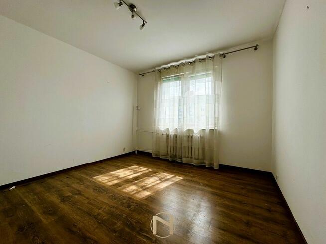 Mieszkanie Gorzów wielkopolski Górczyn