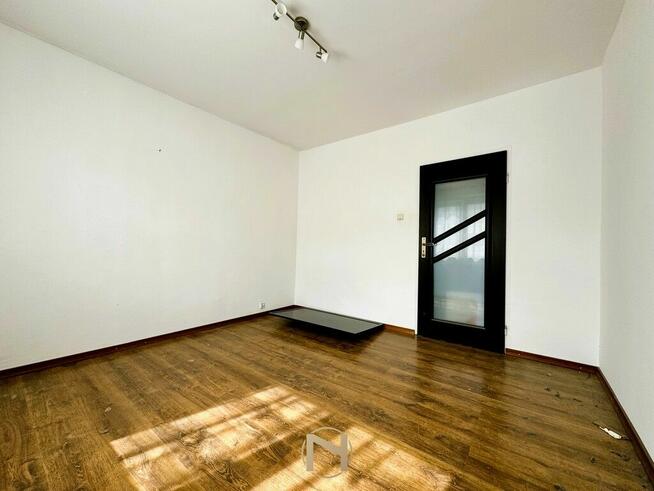 Mieszkanie Gorzów wielkopolski Górczyn