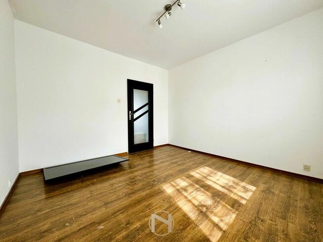 Mieszkanie Gorzów wielkopolski Górczyn