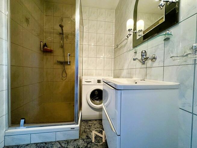 Mieszkanie Gorzów wielkopolski Górczyn