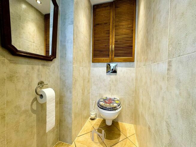 Mieszkanie Gorzów wielkopolski Górczyn