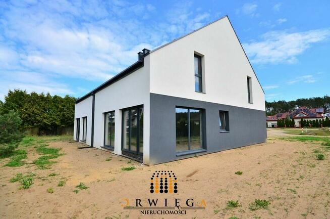 NOWA NIŻSZA CENA - OSTATNIA POŁÓWKA W STAREJ CENIE