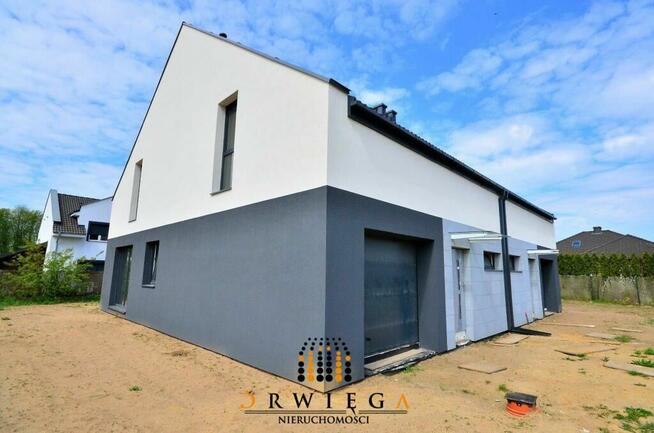 NOWA NIŻSZA CENA - OSTATNIA POŁÓWKA W STAREJ CENIE