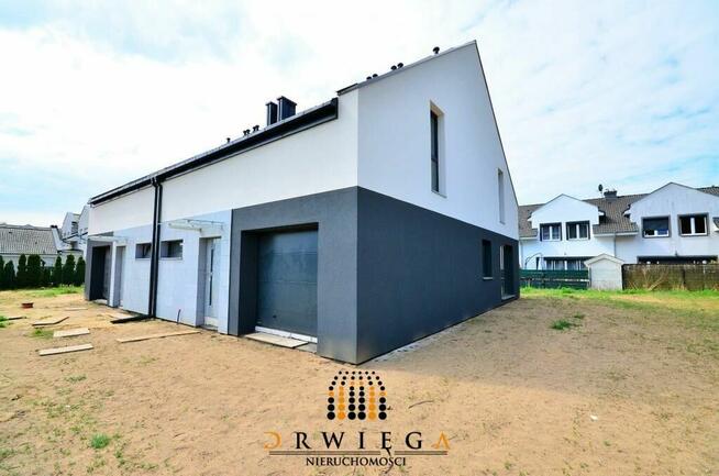 NOWA NIŻSZA CENA - OSTATNIA POŁÓWKA W STAREJ CENIE