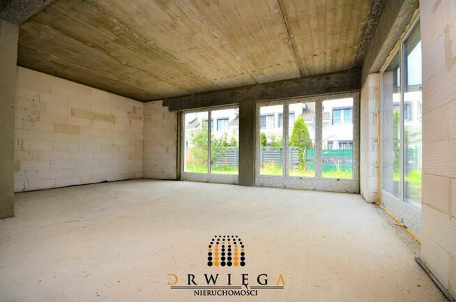 NOWA NIŻSZA CENA - OSTATNIA POŁÓWKA W STAREJ CENIE