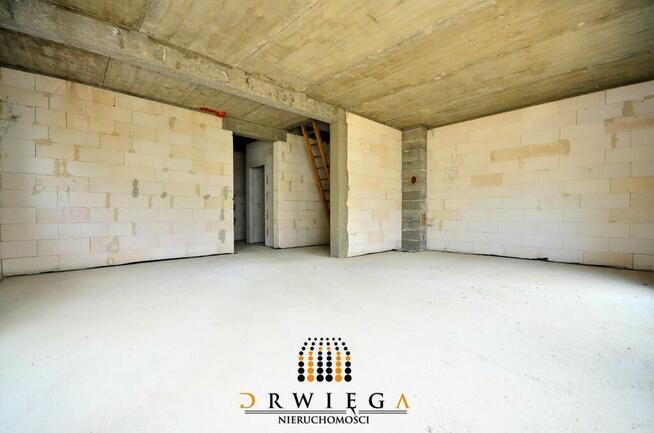 NOWA NIŻSZA CENA - OSTATNIA POŁÓWKA W STAREJ CENIE