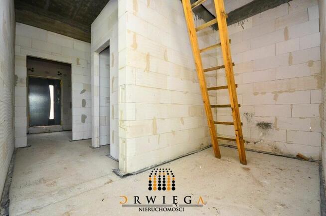 NOWA NIŻSZA CENA - OSTATNIA POŁÓWKA W STAREJ CENIE