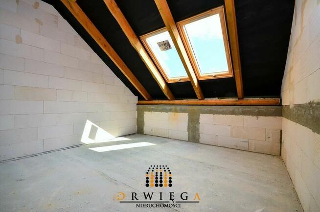 NOWA NIŻSZA CENA - OSTATNIA POŁÓWKA W STAREJ CENIE