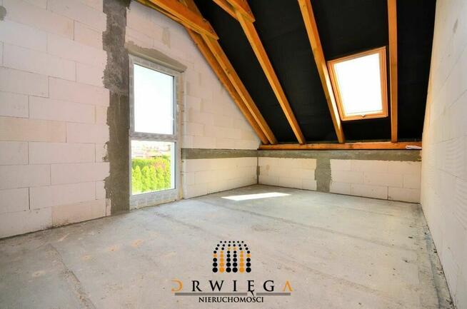 NOWA NIŻSZA CENA - OSTATNIA POŁÓWKA W STAREJ CENIE