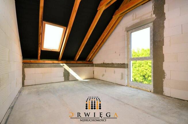 NOWA NIŻSZA CENA - OSTATNIA POŁÓWKA W STAREJ CENIE