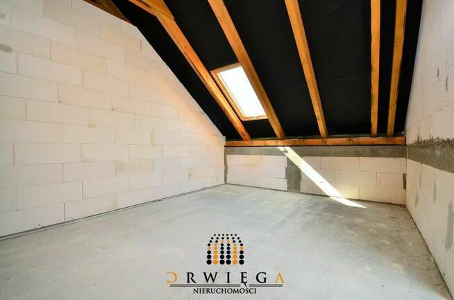 NOWA NIŻSZA CENA - OSTATNIA POŁÓWKA W STAREJ CENIE