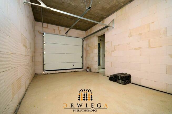 NOWA NIŻSZA CENA - OSTATNIA POŁÓWKA W STAREJ CENIE