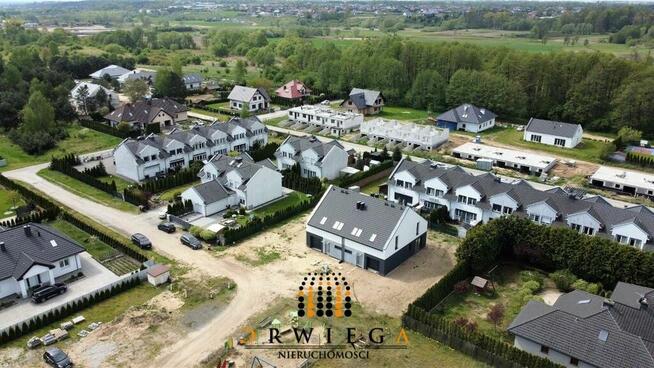 NOWA NIŻSZA CENA - OSTATNIA POŁÓWKA W STAREJ CENIE