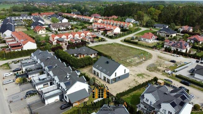 NOWA NIŻSZA CENA - OSTATNIA POŁÓWKA W STAREJ CENIE