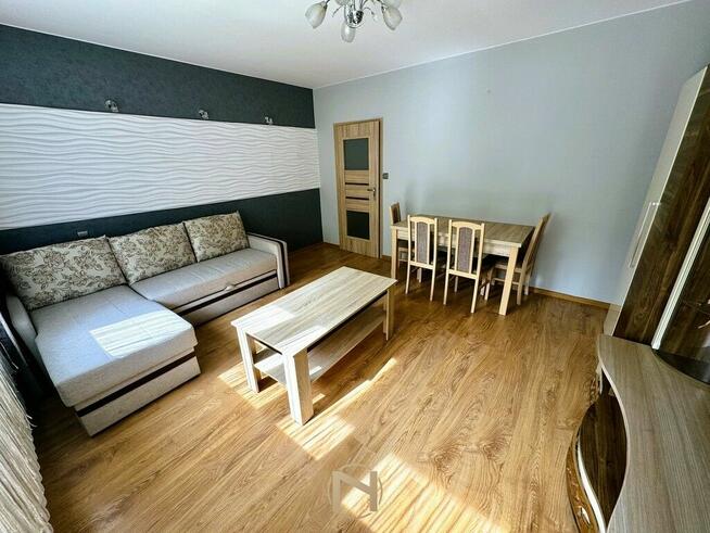 Mieszkanie Gorzów wielkopolski Górczyn