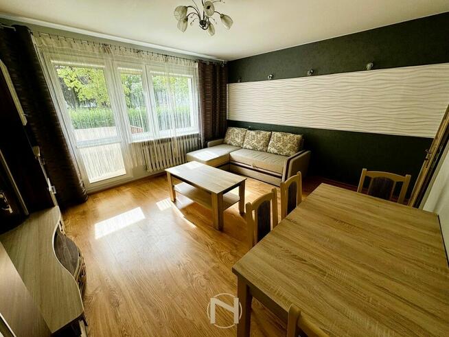 Mieszkanie Gorzów wielkopolski Górczyn